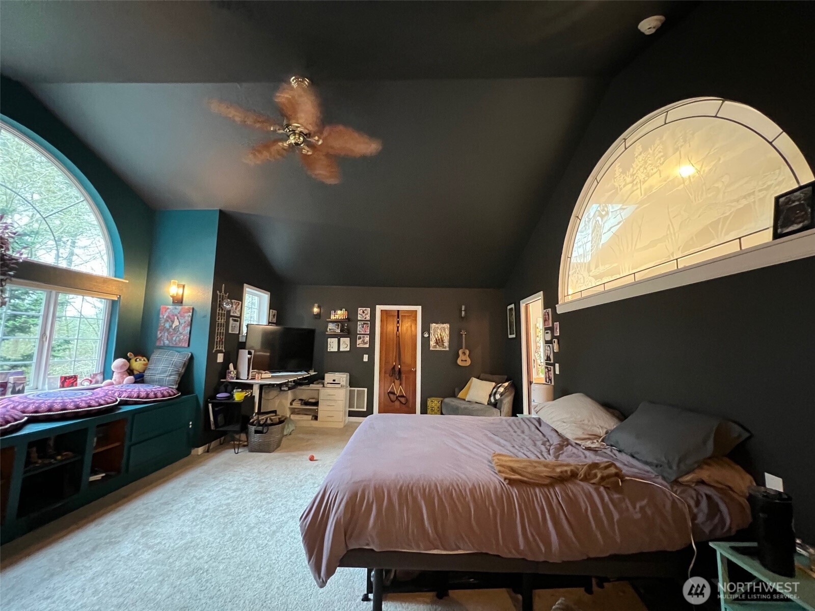 8920 State Route 302 NW, Gig Harbor, WA 98329