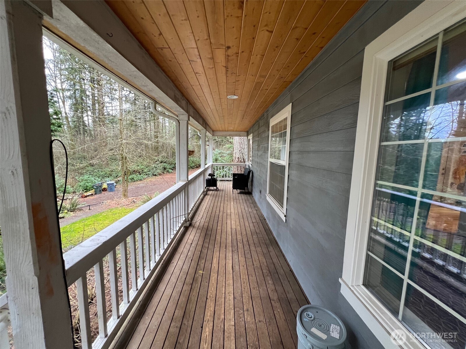 8920 State Route 302 NW, Gig Harbor, WA 98329
