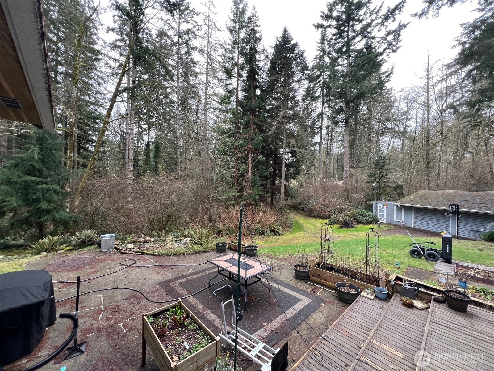 8920 State Route 302 NW, Gig Harbor, WA 98329