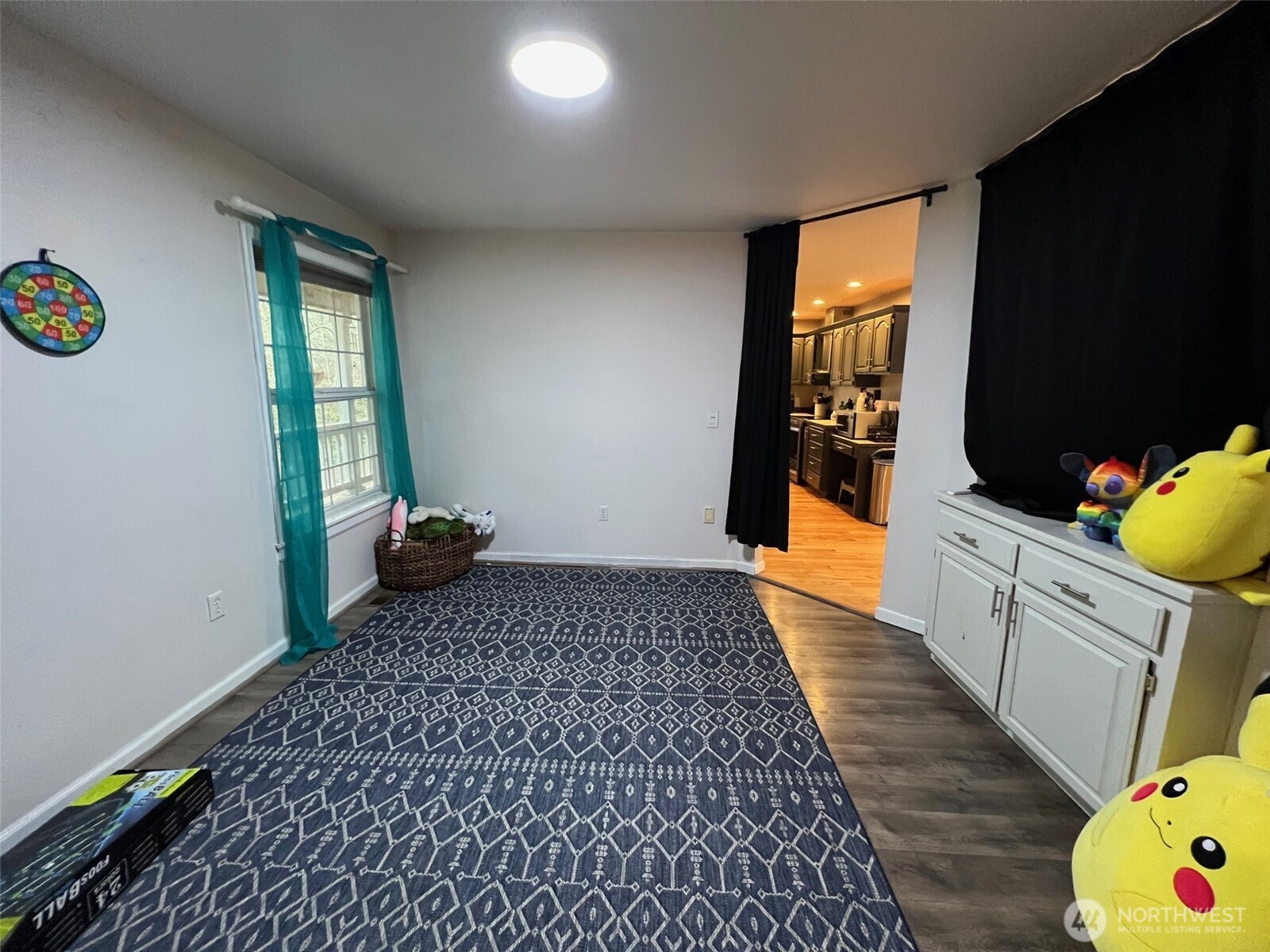 8920 State Route 302 NW, Gig Harbor, WA 98329