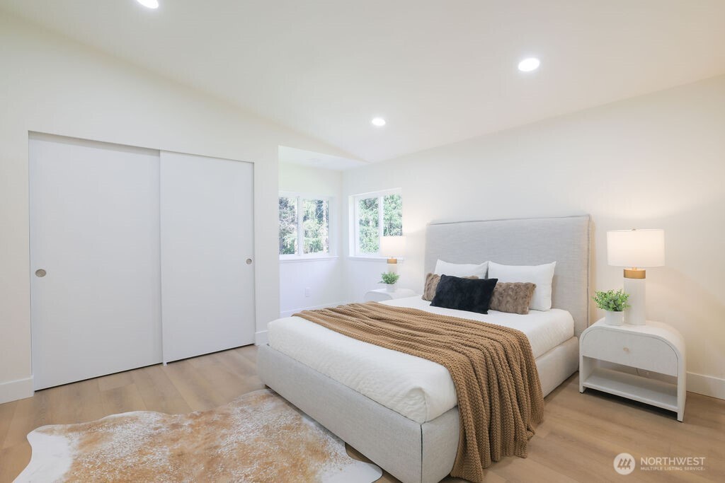 13317 Bandix Road SE, Olalla, WA 98359