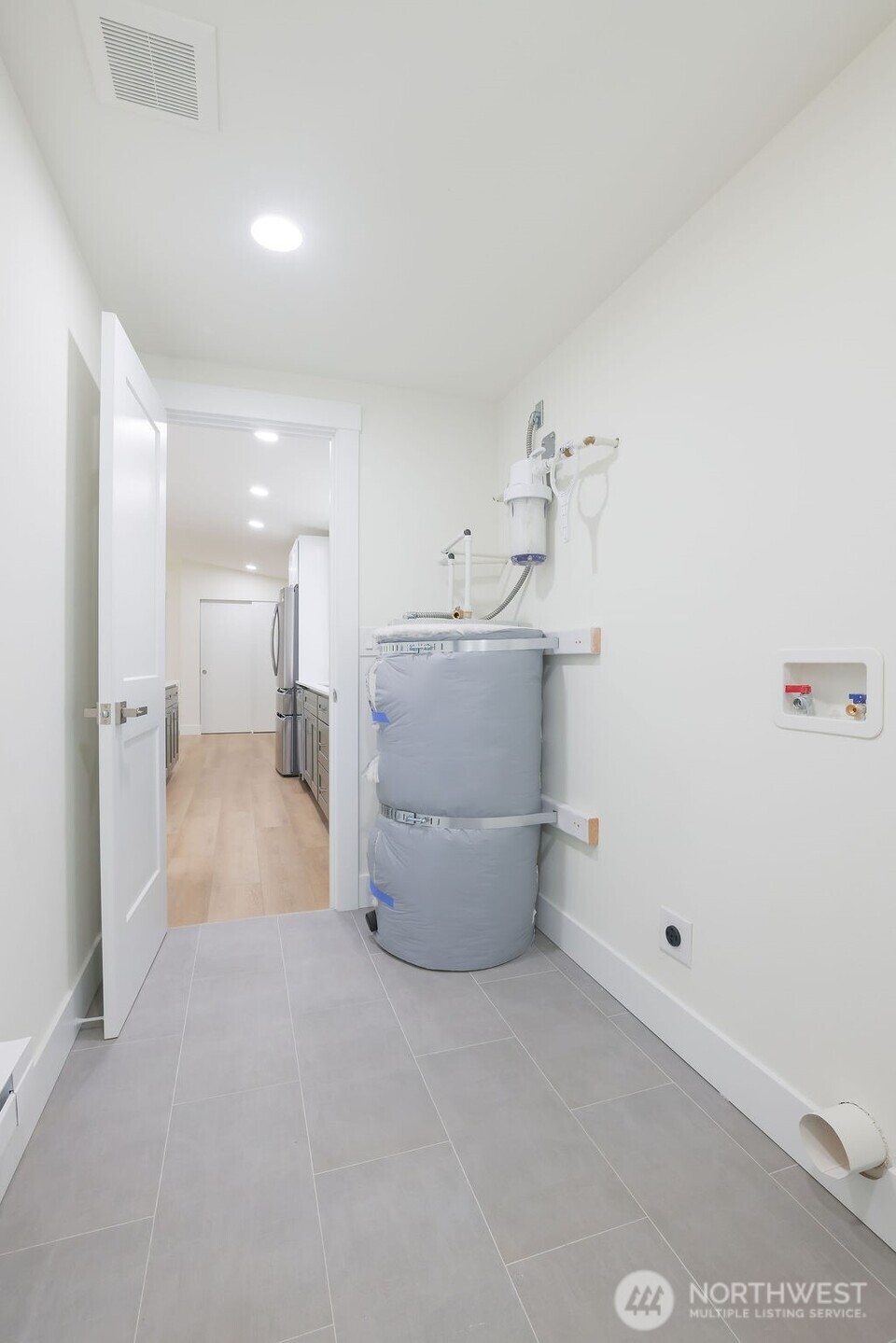 13317 Bandix Road SE, Olalla, WA 98359