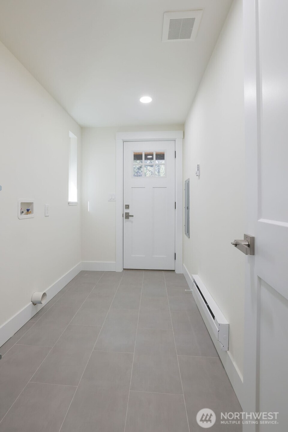 13317 Bandix Road SE, Olalla, WA 98359