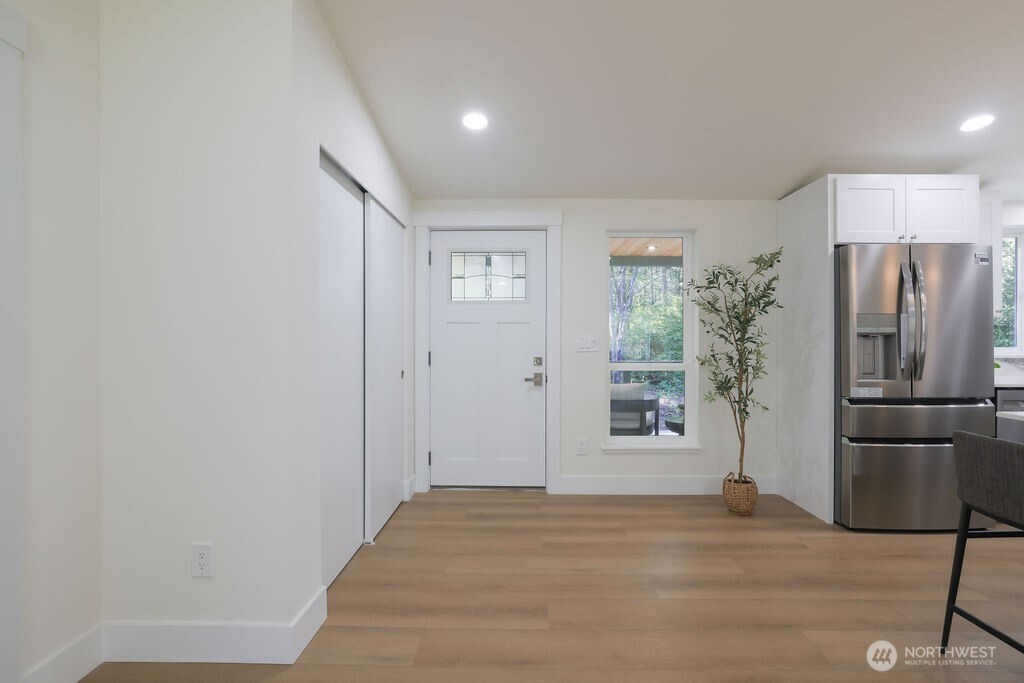 13317 Bandix Road SE, Olalla, WA 98359