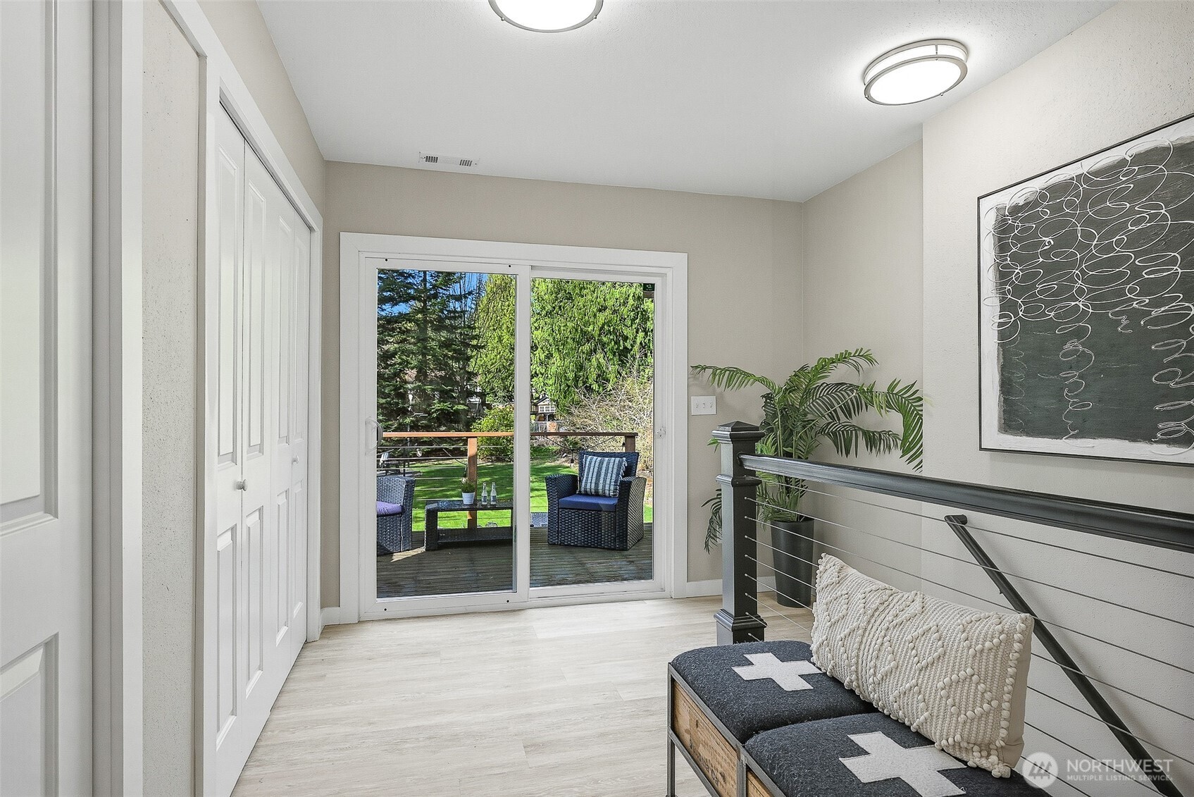 18824 80th Avenue W, Edmonds, WA 98026