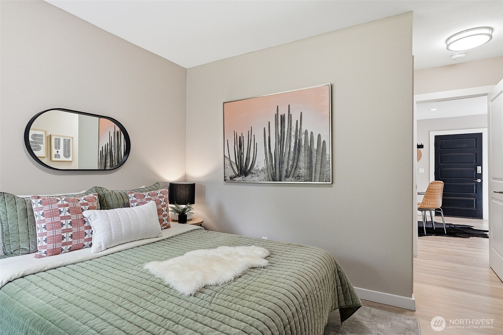 18824 80th Avenue W, Edmonds, WA 98026