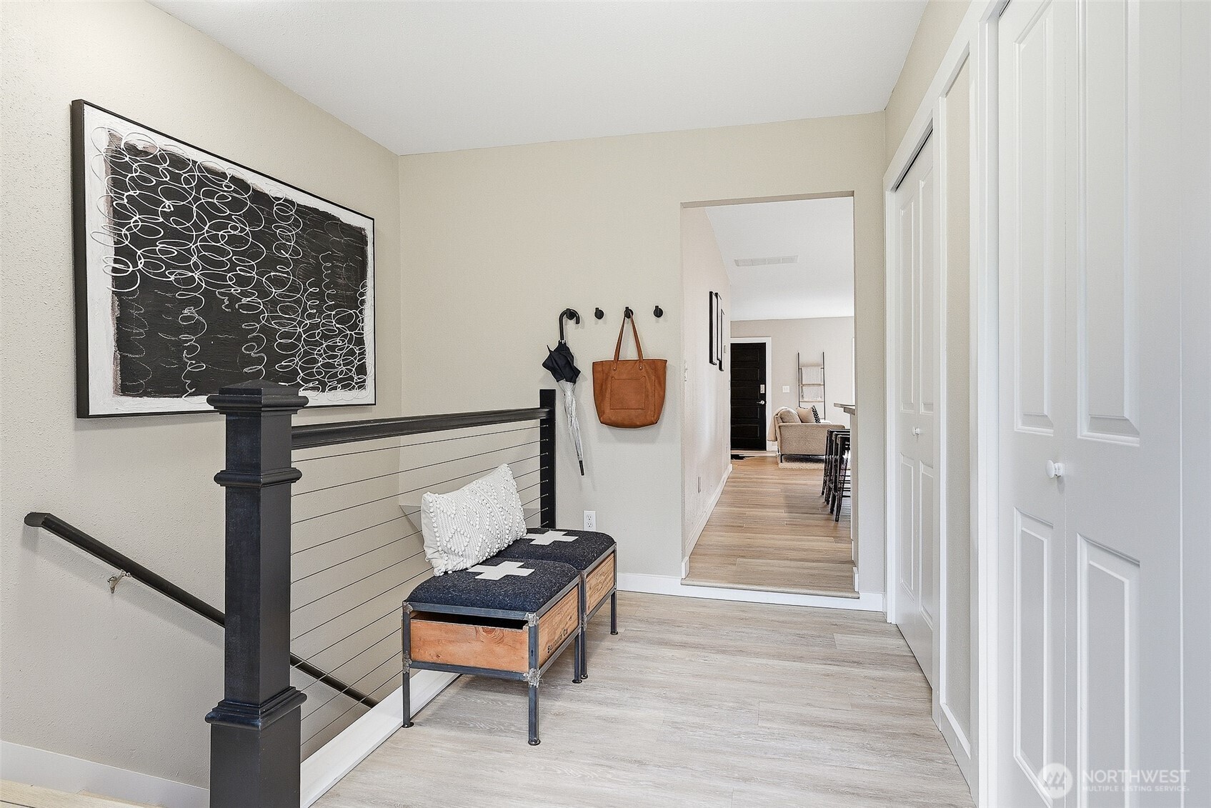 18824 80th Avenue W, Edmonds, WA 98026