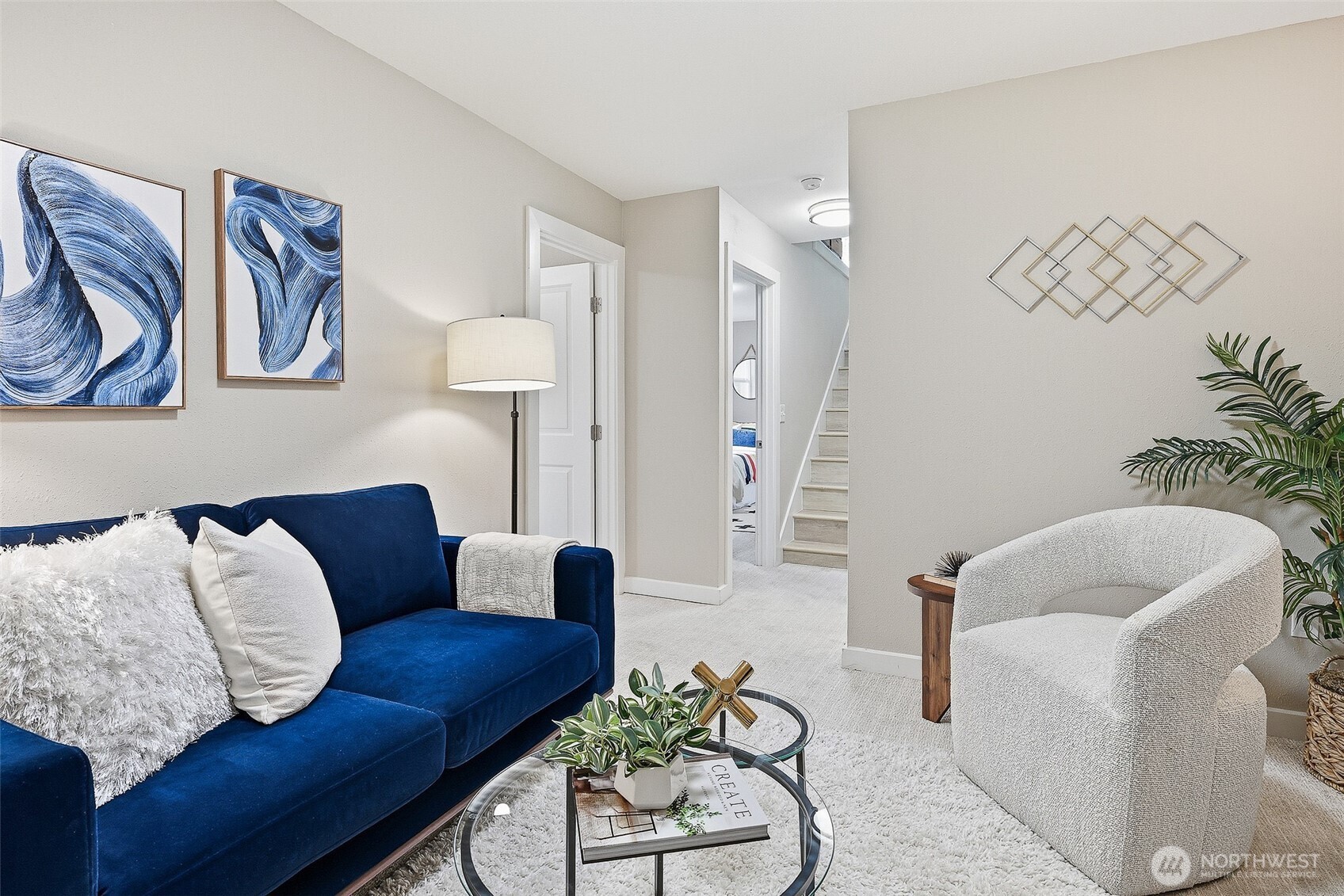 18824 80th Avenue W, Edmonds, WA 98026