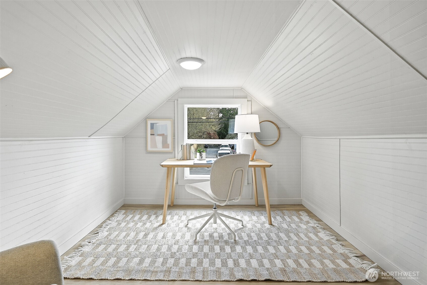 18824 80th Avenue W, Edmonds, WA 98026