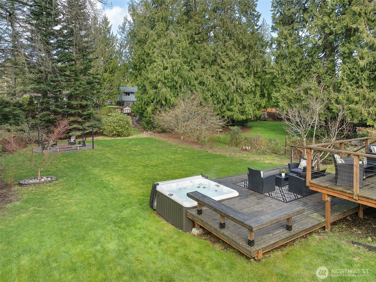 18824 80th Avenue W, Edmonds, WA 98026