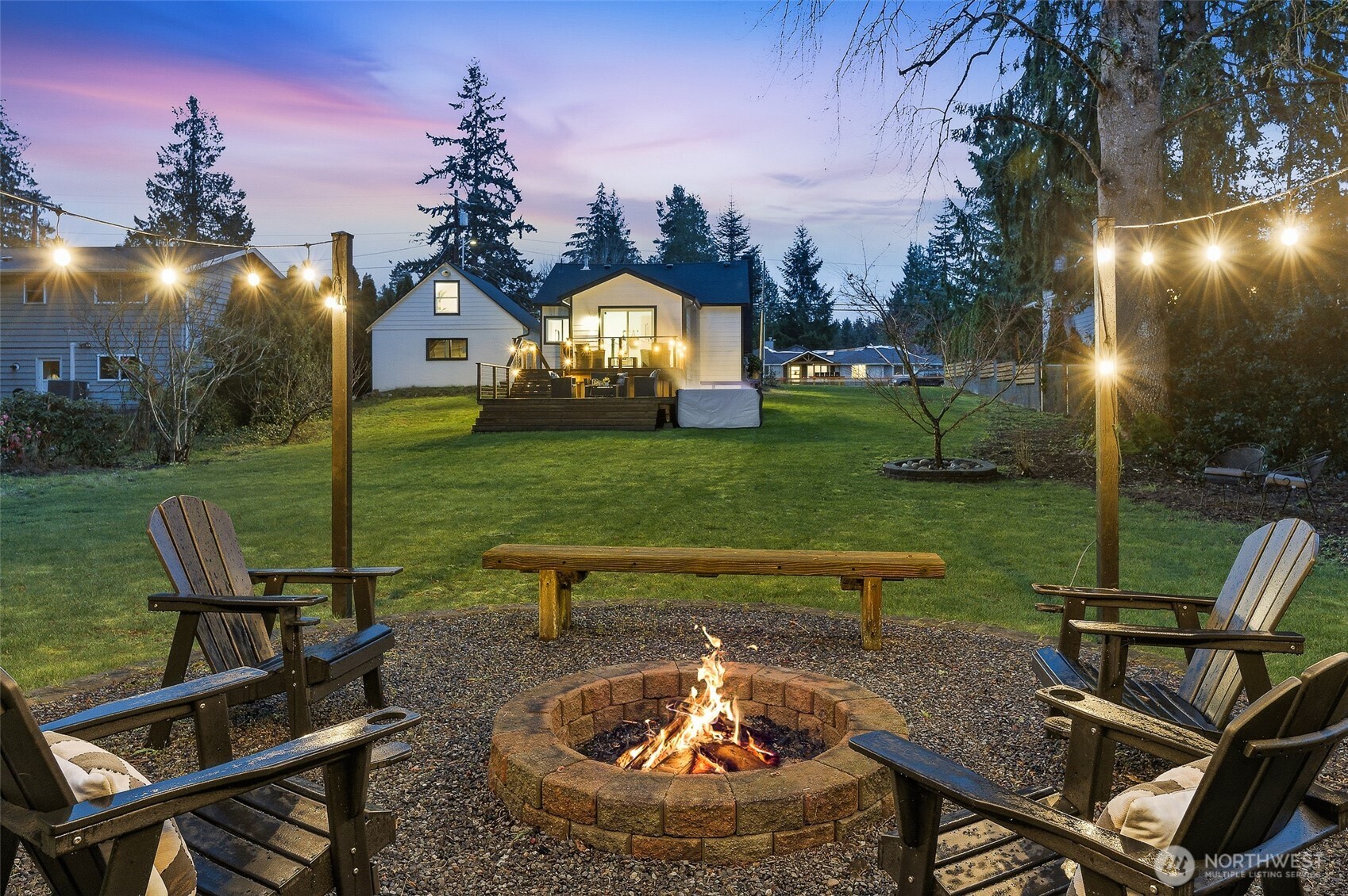 18824 80th Avenue W, Edmonds, WA 98026