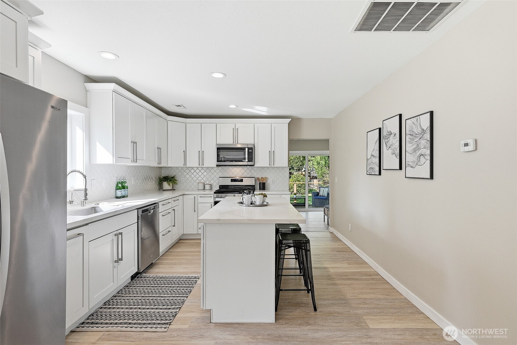 18824 80th Avenue W, Edmonds, WA 98026