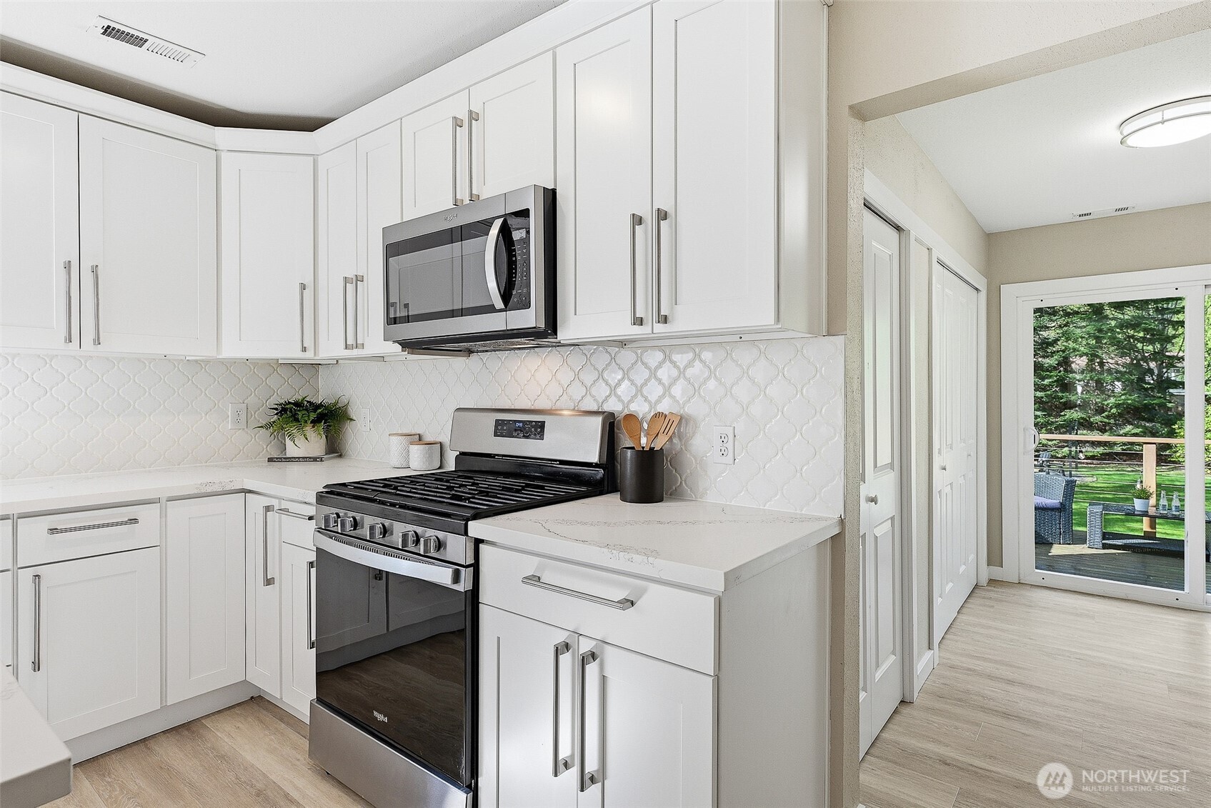 18824 80th Avenue W, Edmonds, WA 98026