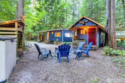 160 3 Big River Boulevard E, Deming, WA 98244 - Photo 1