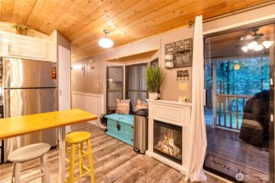 160 3 Big River Boulevard E, Deming, WA 98244 - Photo 12