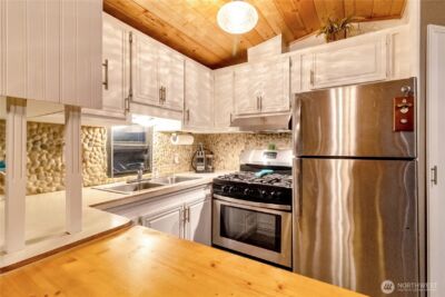 160 3 Big River Boulevard E, Deming, WA 98244 - Photo 14