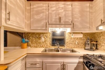 160 3 Big River Boulevard E, Deming, WA 98244 - Photo 15