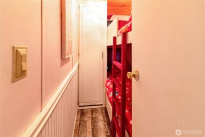 160 3 Big River Boulevard E, Deming, WA 98244 - Photo 16