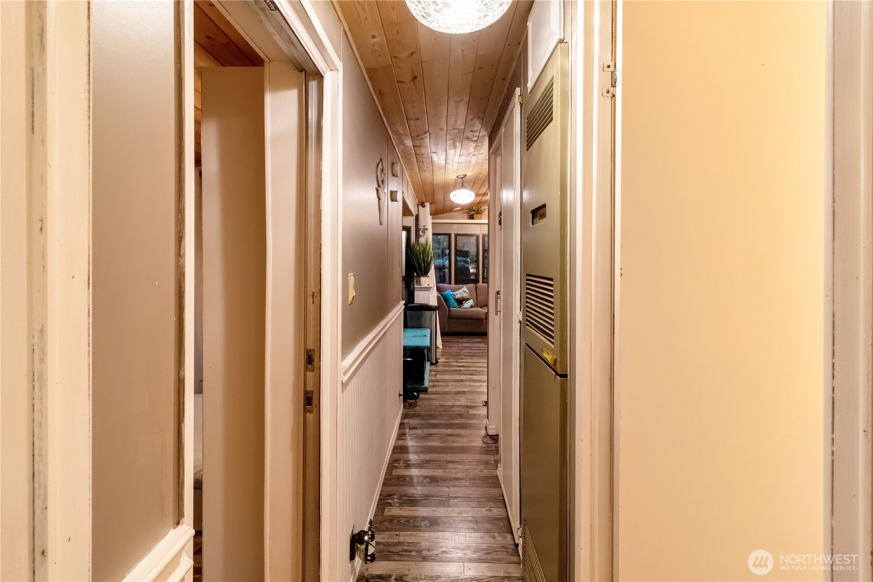 160 3 Big River Boulevard E, Deming, WA 98244