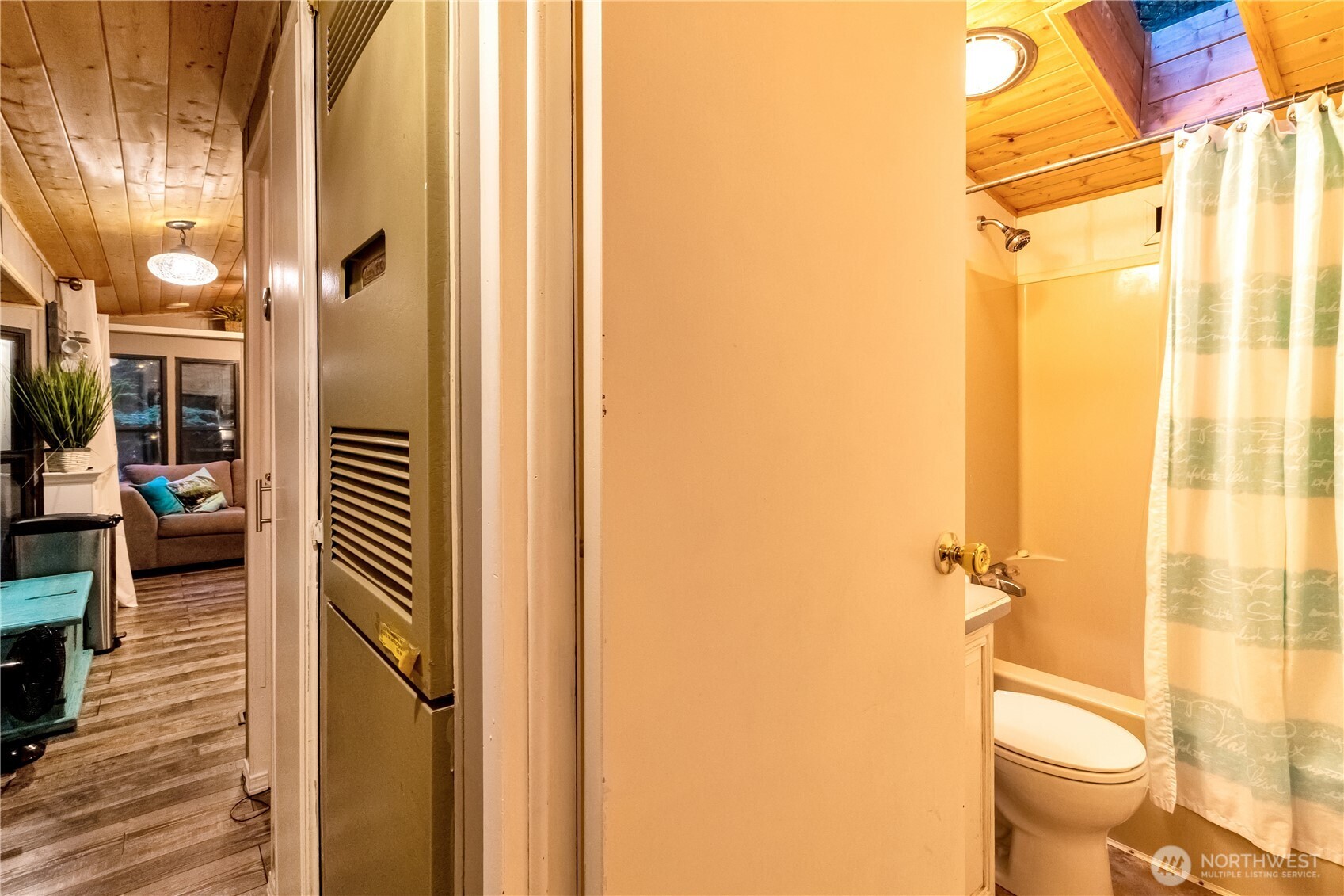 160 3 Big River Boulevard E, Deming, WA 98244