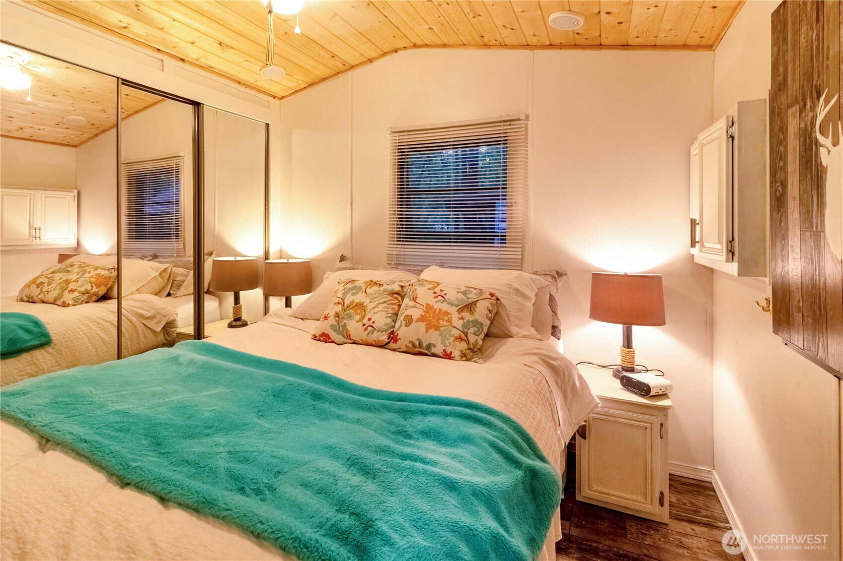 160 3 Big River Boulevard E, Deming, WA 98244