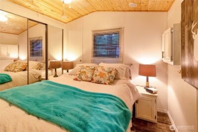 160 3 Big River Boulevard E, Deming, WA 98244 - Photo 20