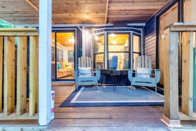 160 3 Big River Boulevard E, Deming, WA 98244 - Photo 2