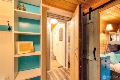 160 3 Big River Boulevard E, Deming, WA 98244 - Photo 22