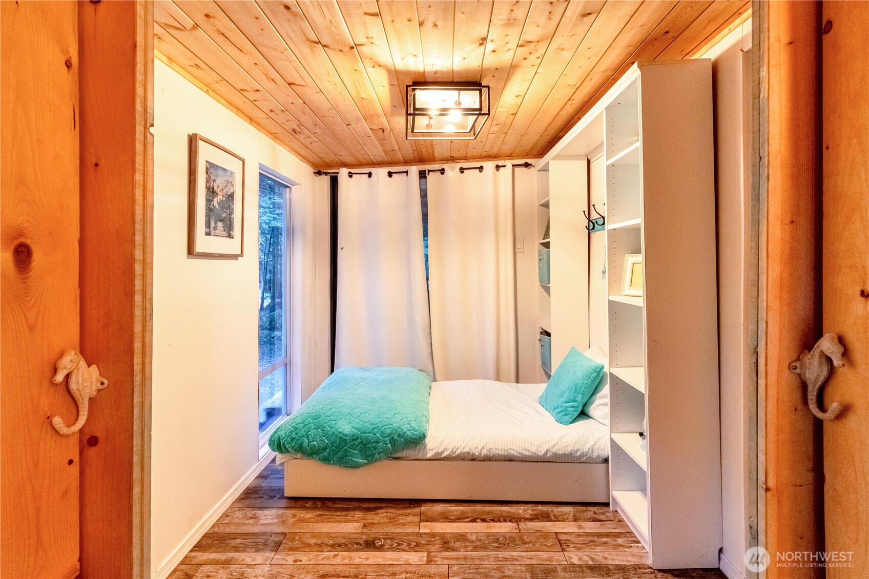 160 3 Big River Boulevard E, Deming, WA 98244