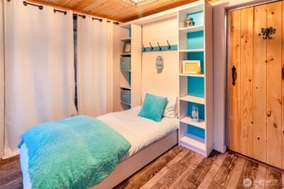 160 3 Big River Boulevard E, Deming, WA 98244 - Photo 24