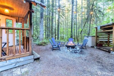 160 3 Big River Boulevard E, Deming, WA 98244 - Photo 27