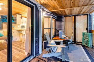 160 3 Big River Boulevard E, Deming, WA 98244 - Photo 3