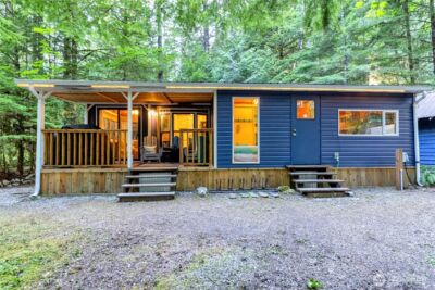 160 3 Big River Boulevard E, Deming, WA 98244 - Photo 4