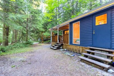 160 3 Big River Boulevard E, Deming, WA 98244 - Photo 5