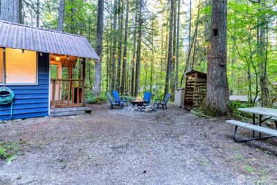 160 3 Big River Boulevard E, Deming, WA 98244 - Photo 6