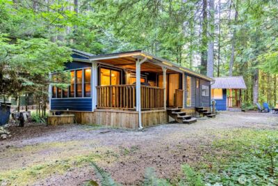 160 3 Big River Boulevard E, Deming, WA 98244 - Photo 7