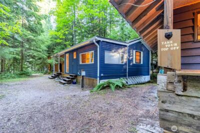 160 3 Big River Boulevard E, Deming, WA 98244 - Photo 8