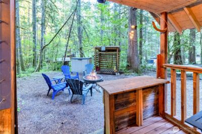 160 3 Big River Boulevard E, Deming, WA 98244 - Photo 9