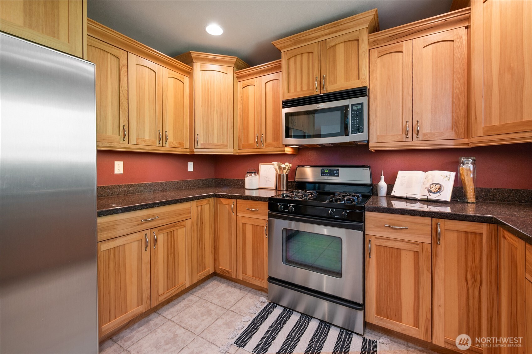 8178 Skeena Way , Blaine, WA 98230