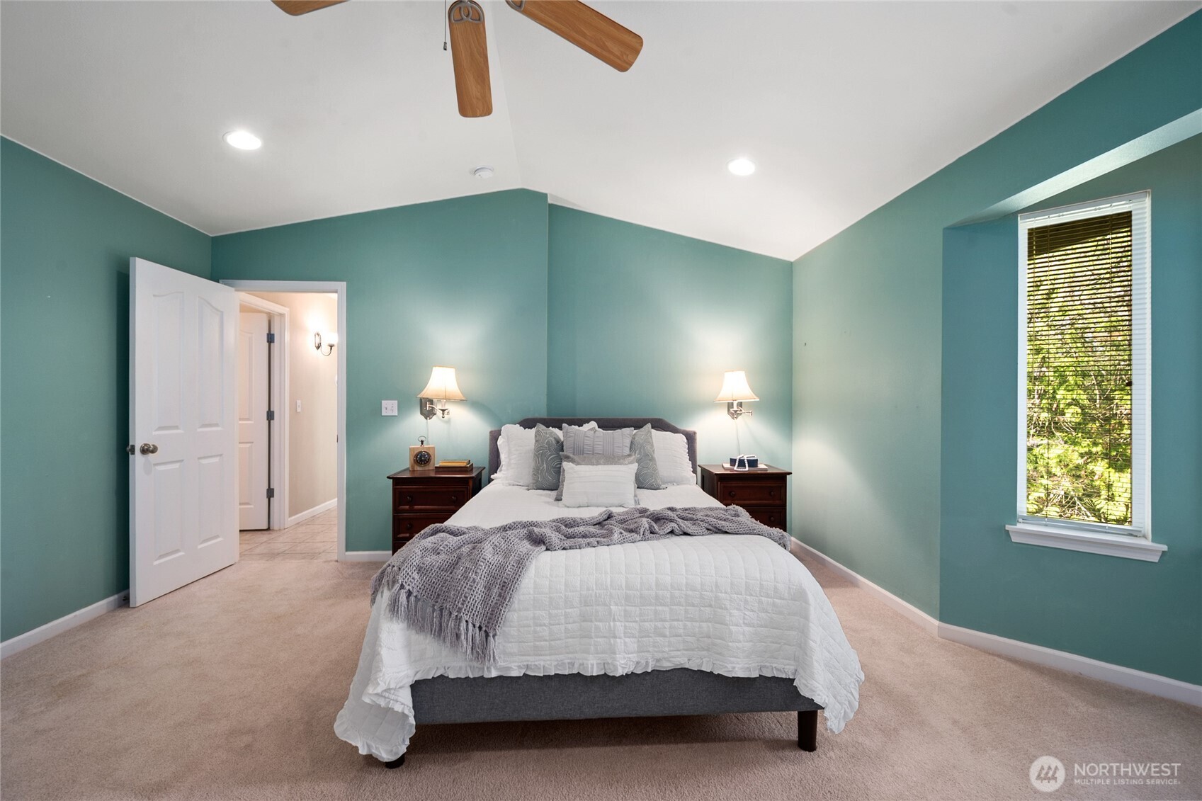 8178 Skeena Way , Blaine, WA 98230