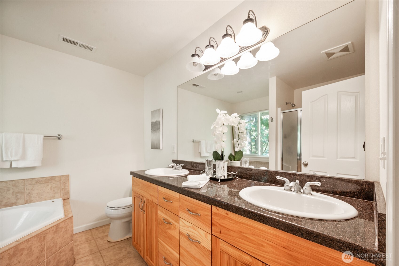 8178 Skeena Way , Blaine, WA 98230