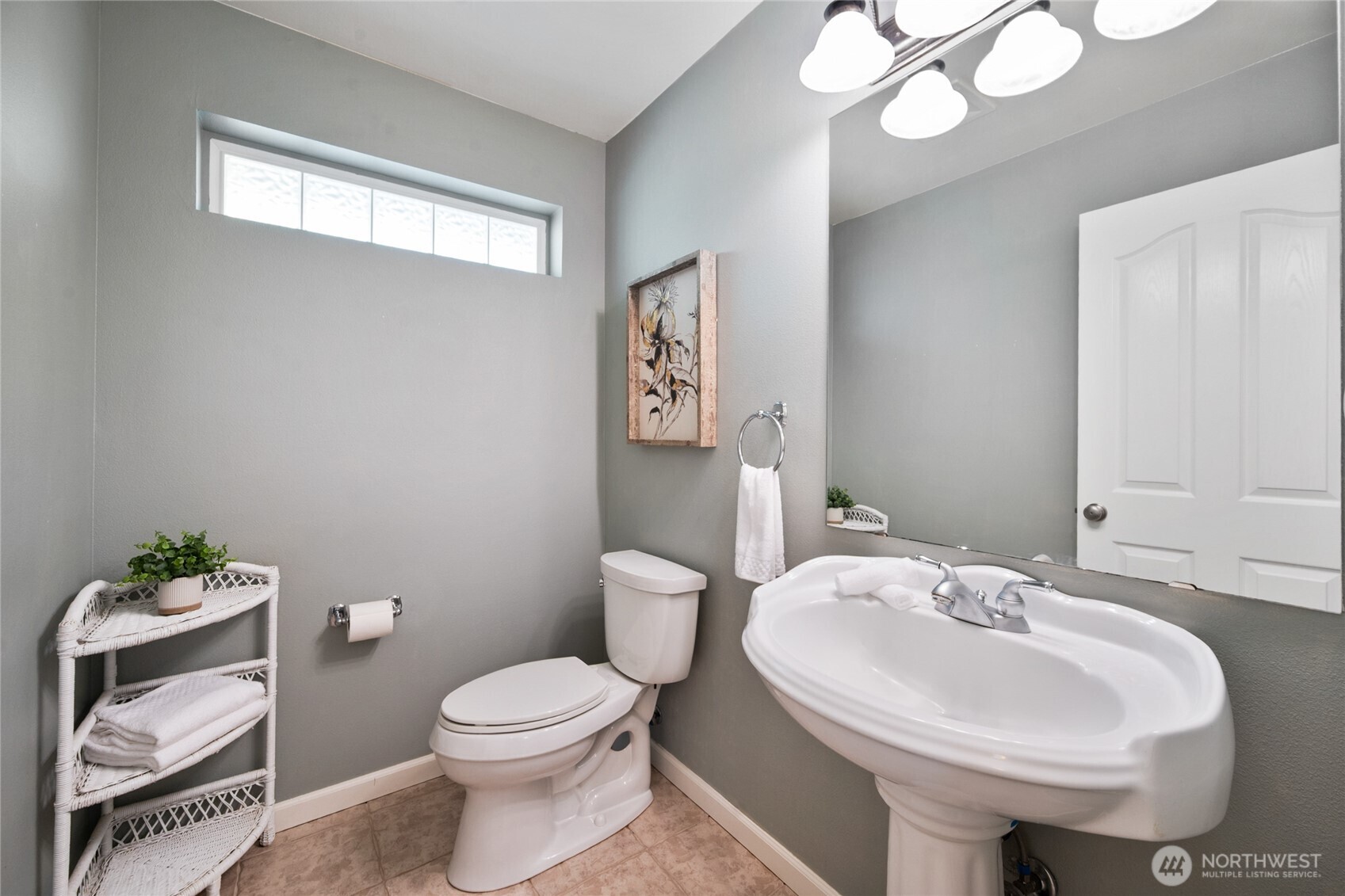 8178 Skeena Way , Blaine, WA 98230