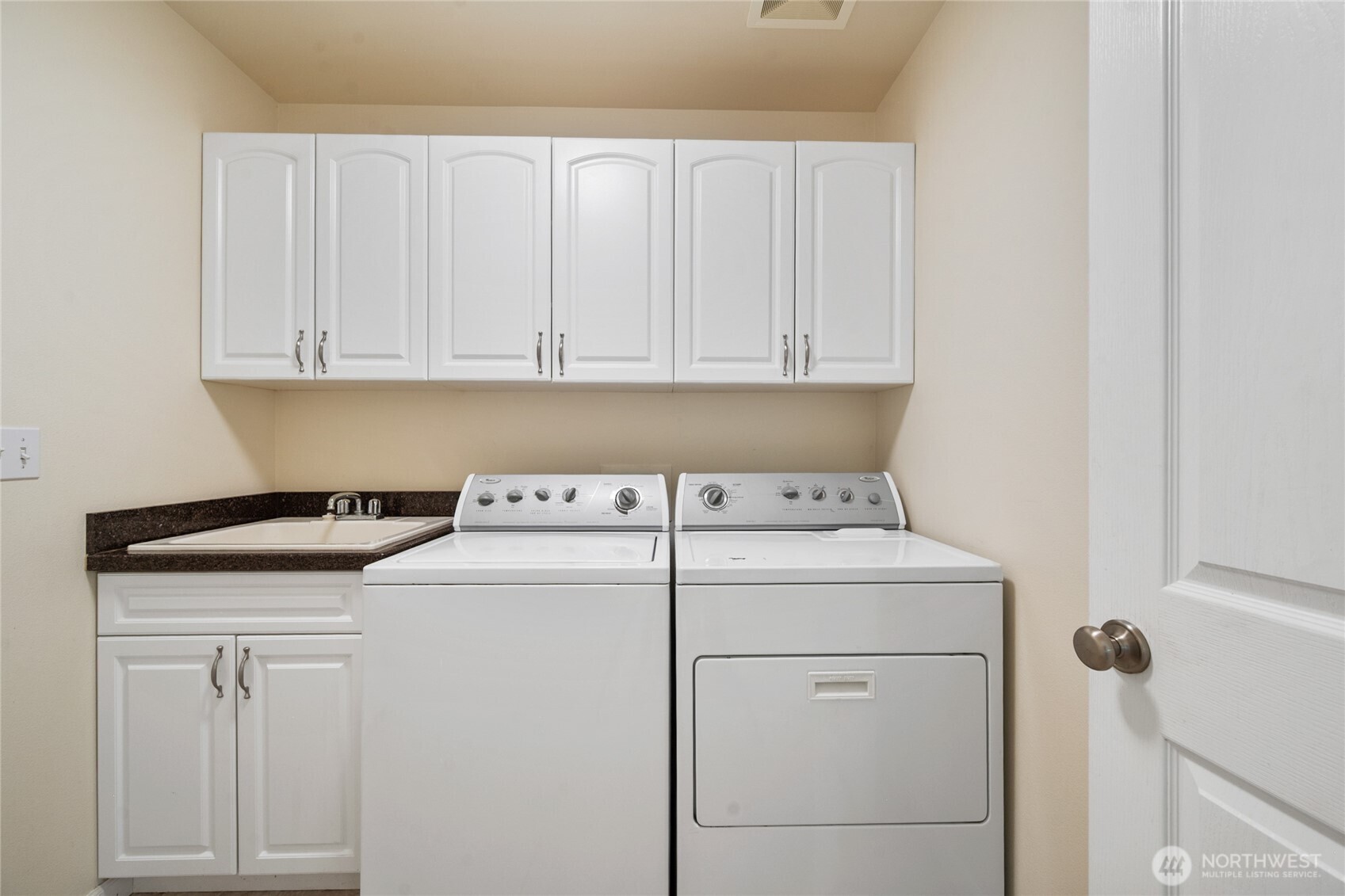 8178 Skeena Way , Blaine, WA 98230