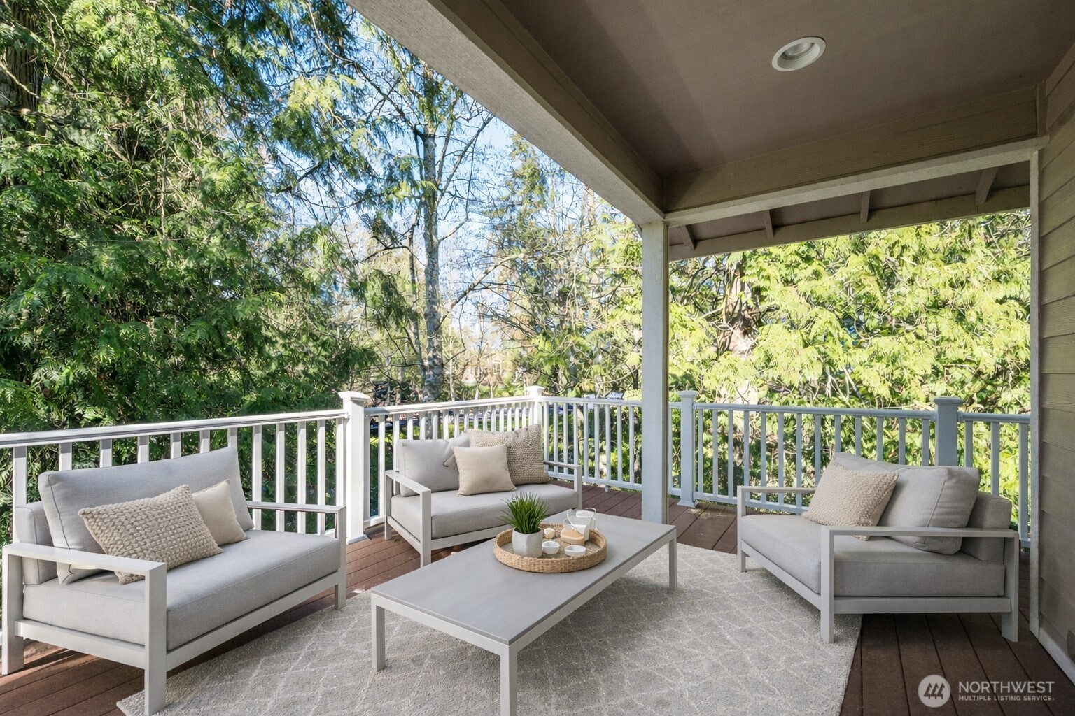 8178 Skeena Way , Blaine, WA 98230