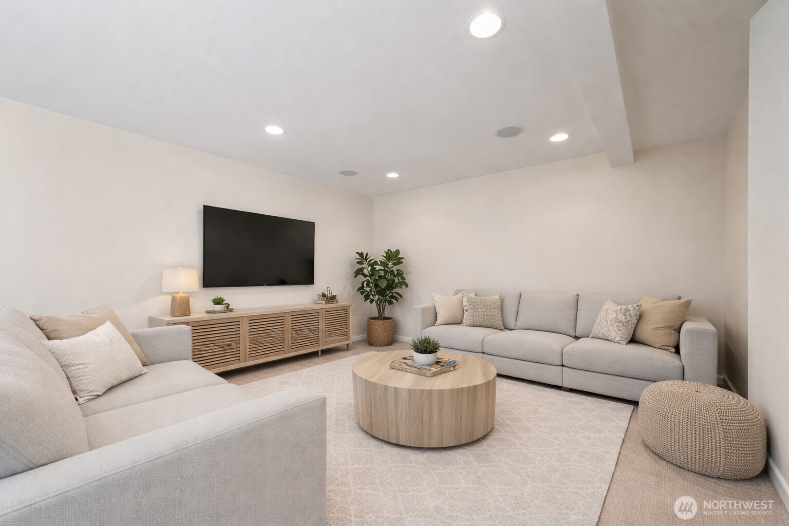 8178 Skeena Way , Blaine, WA 98230