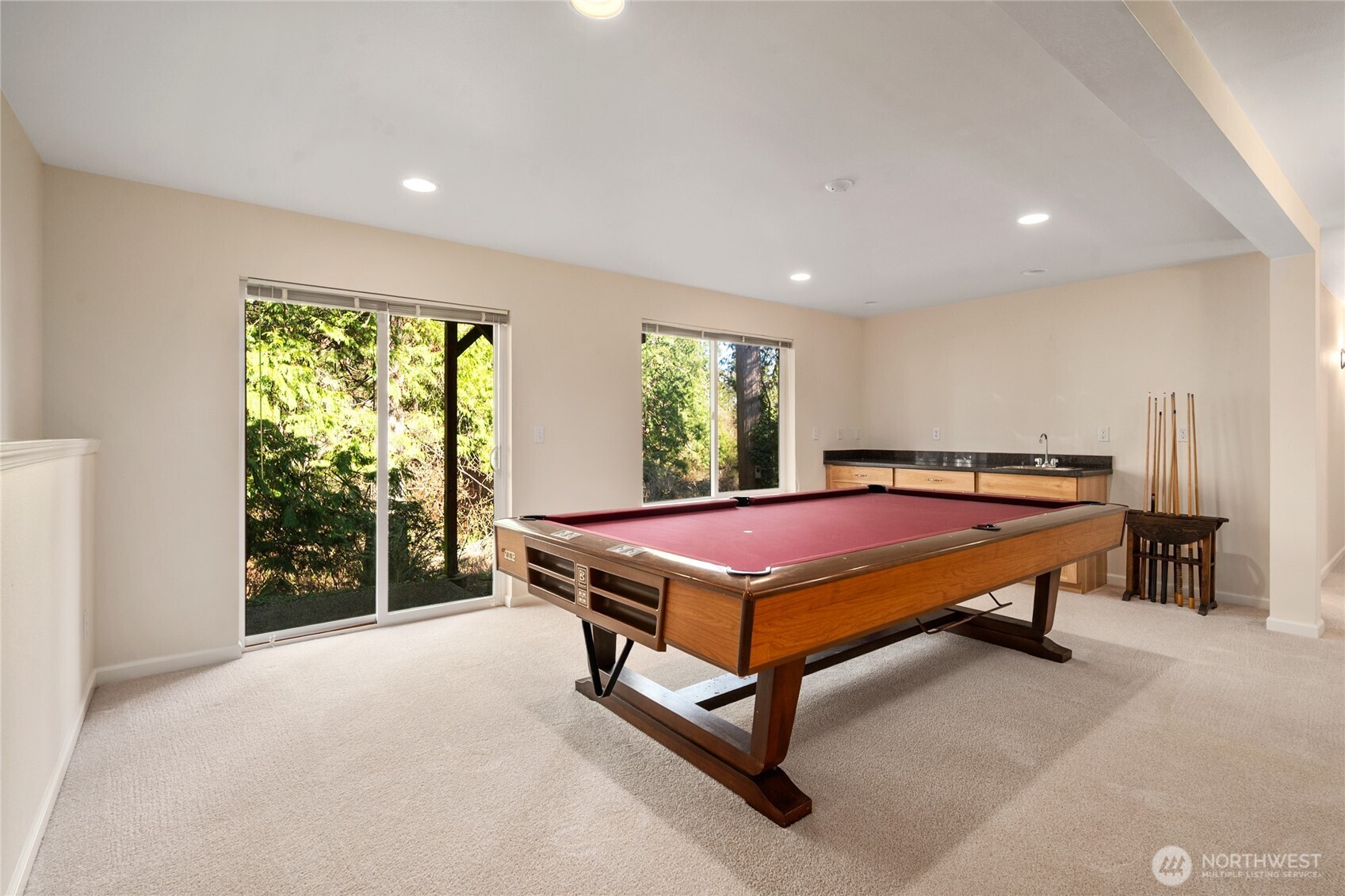 8178 Skeena Way , Blaine, WA 98230