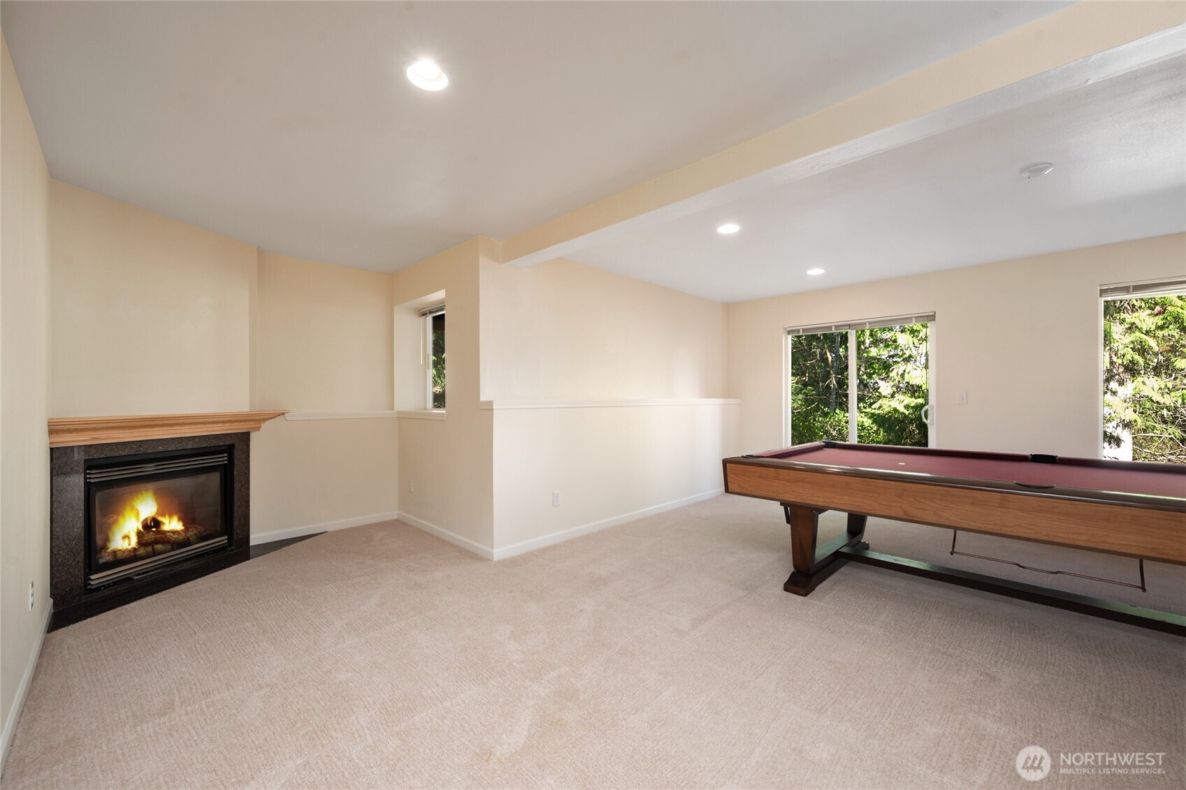 8178 Skeena Way , Blaine, WA 98230