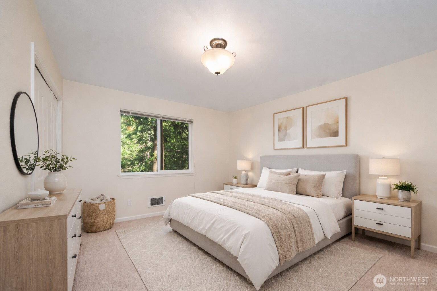 8178 Skeena Way , Blaine, WA 98230