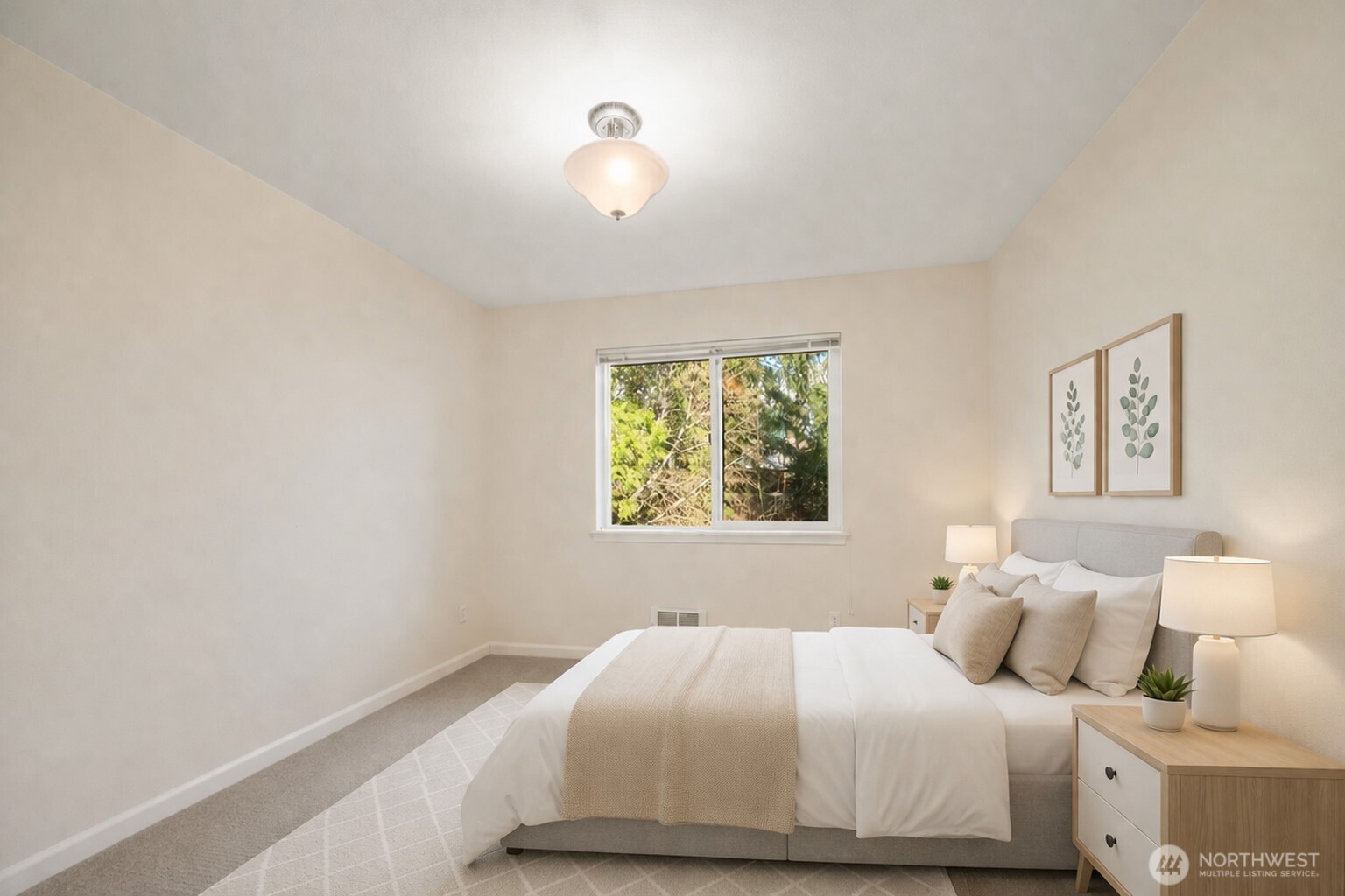 8178 Skeena Way , Blaine, WA 98230