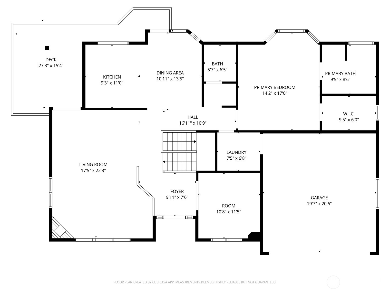 8178 Skeena Way , Blaine, WA 98230